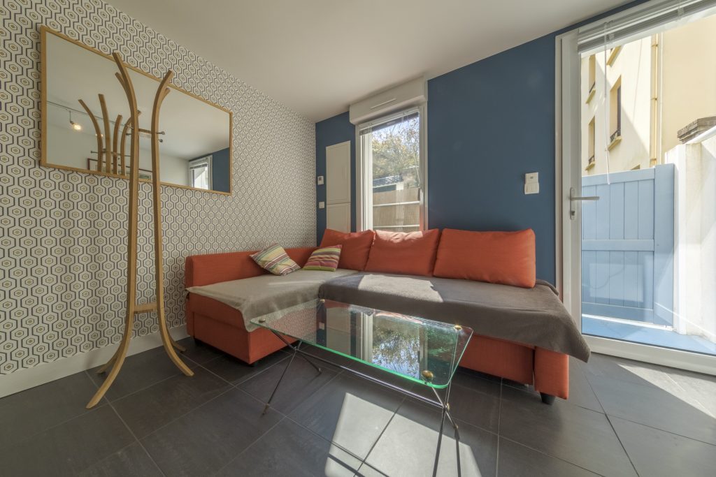 Pi3 Home - Chloé Débin - Maître d’oeuvre, Sainte Adresse, Le Havre, Chloé Debin Pi3 Home - Chloé Débin - Maître d’oeuvre, Sainte Adresse, Le Havre, Chloé Debin