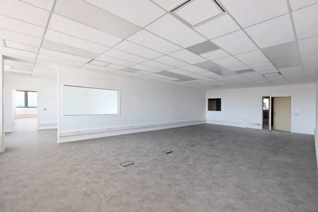 Cité Numérique © BréardPhilippe