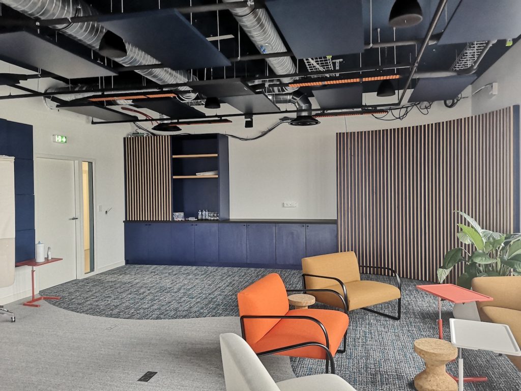 IMG_20210713_081721 copie