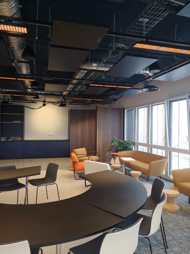 IMG_20210713_092847 copie