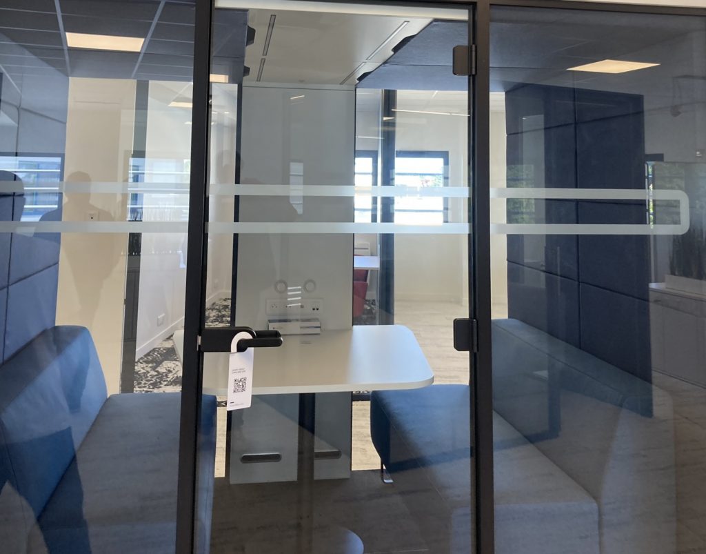 00555B84-511A-4477-9FF6-A1149A686CF0_1_201_a