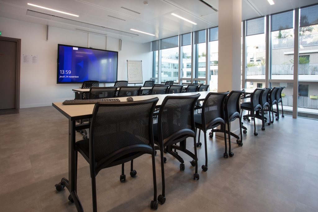 @alexargy 0689042931 EM-16