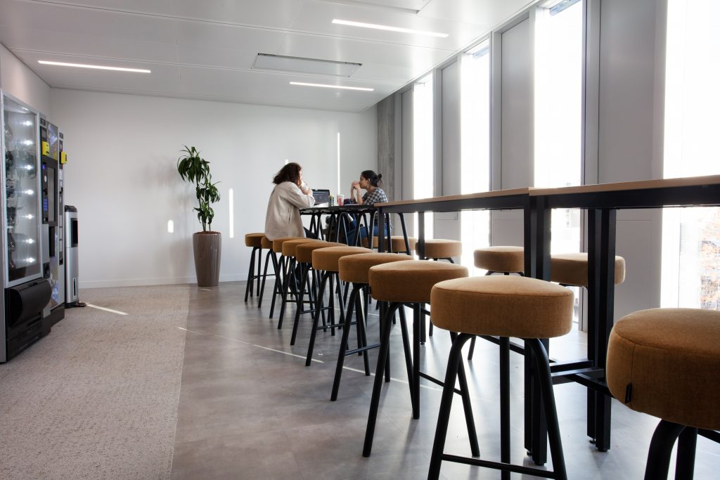 @alexargy 0689042931 EM-29