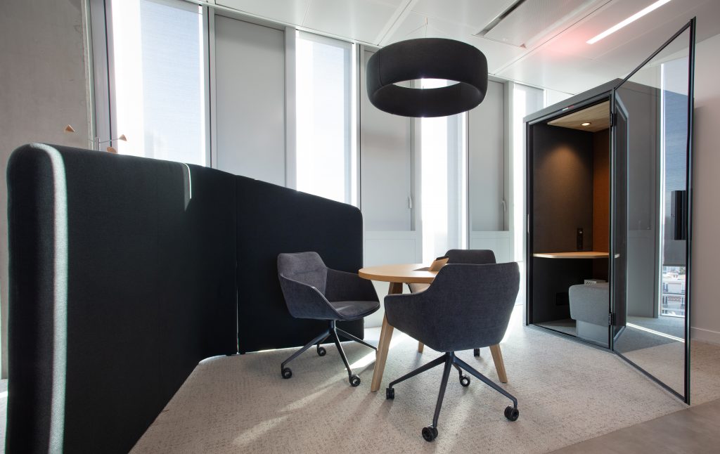 @alexargy 0689042931 EM-4