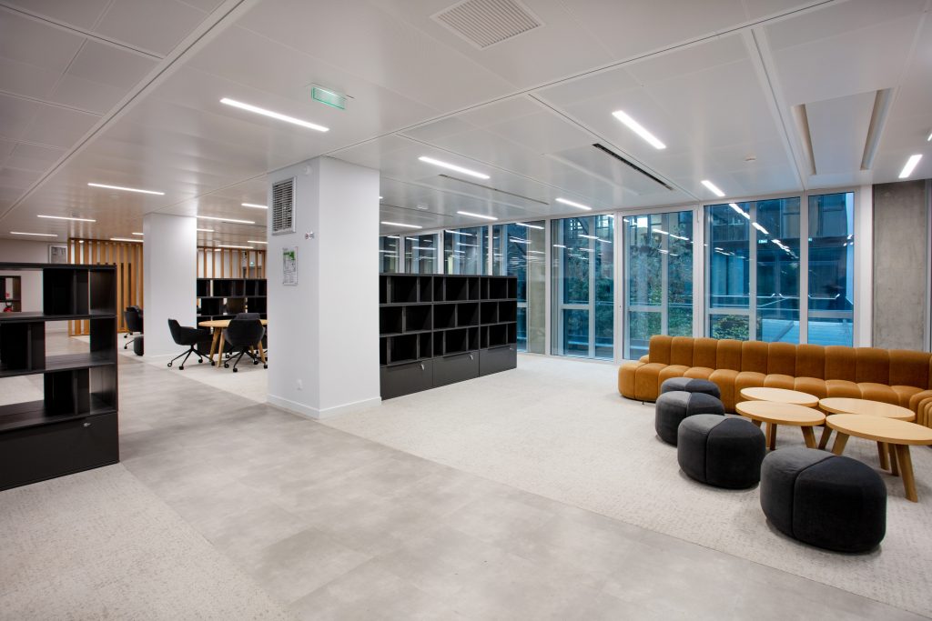 @alexargy 0689042931 EM-47