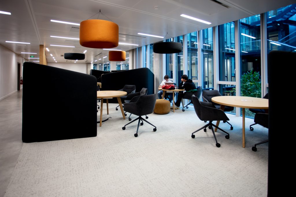 @alexargy 0689042931 EM-54