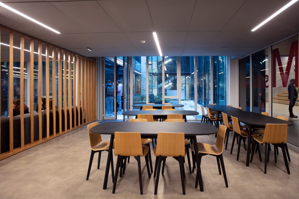 @alexargy 0689042931 EM-59