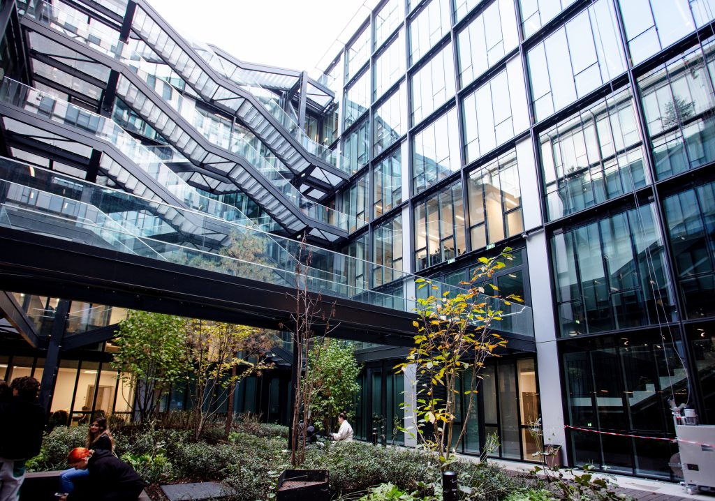 @alexargy 0689042931 EM-66