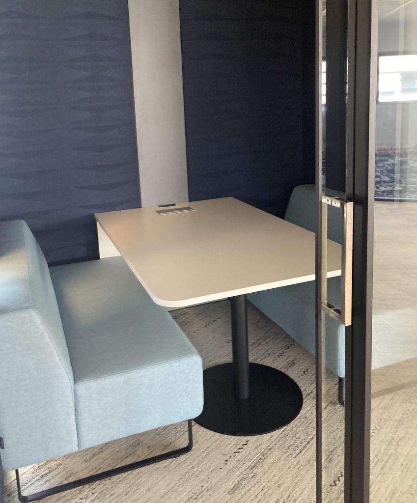 CE49F1D4-3551-4DF3-A138-25E90A2FD63A_1_201_a